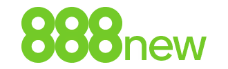 888New